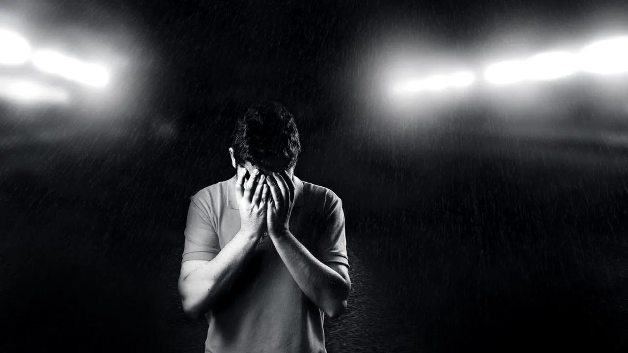 Care este boala „mortală” a omului modern