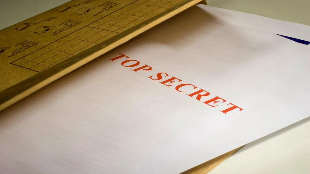 Mii de afgani au fost relocați în Marea Britanie, ca parte a unui program SECRET, creat după o divulgare accidentală de date personale