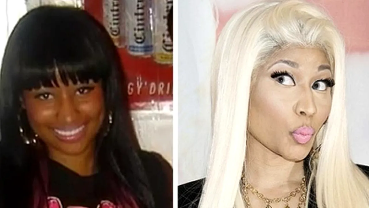 Fenomenul albirii pielii. Documentarul care oferă detalii despre o industrie de miliarde de dolari