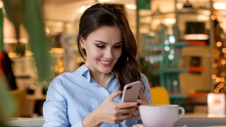 HOROSCOP. 5 zodii care iubesc riscul. Berbecii sunt mereu gata de acțiune