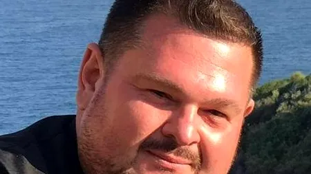 Un preot de doar 40 de ani a murit din cauza COVID-19: „Era foarte iubit. Plânge lumea pe stradă”