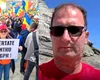 Decizia judecătorului din Ploiești de ANULARE a hotărârii CCR , generată de site-ul „Turul 2 înapoi” și postarea de pe TikTok a unei foste judecătoare
