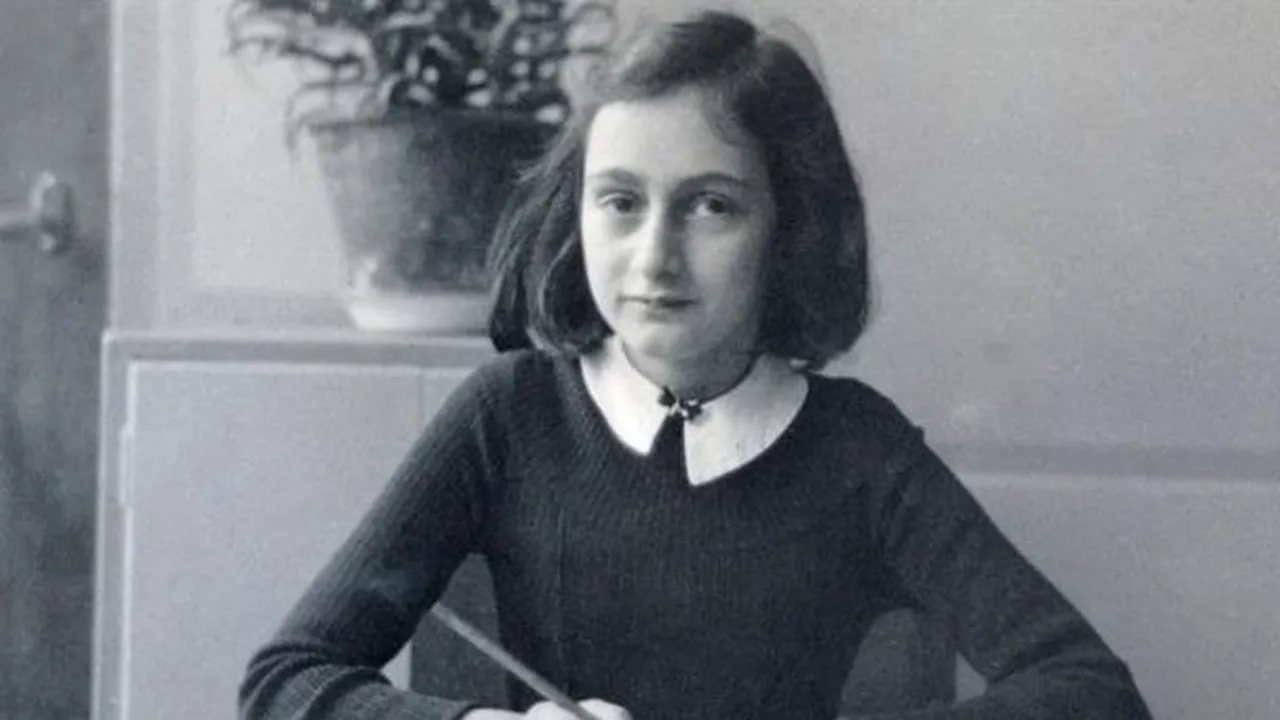 Unul din cele mai mari mistere din cel de-al Doilea Război Mondial a fost descifrat. Ce s-a descoperit după 70 de ani