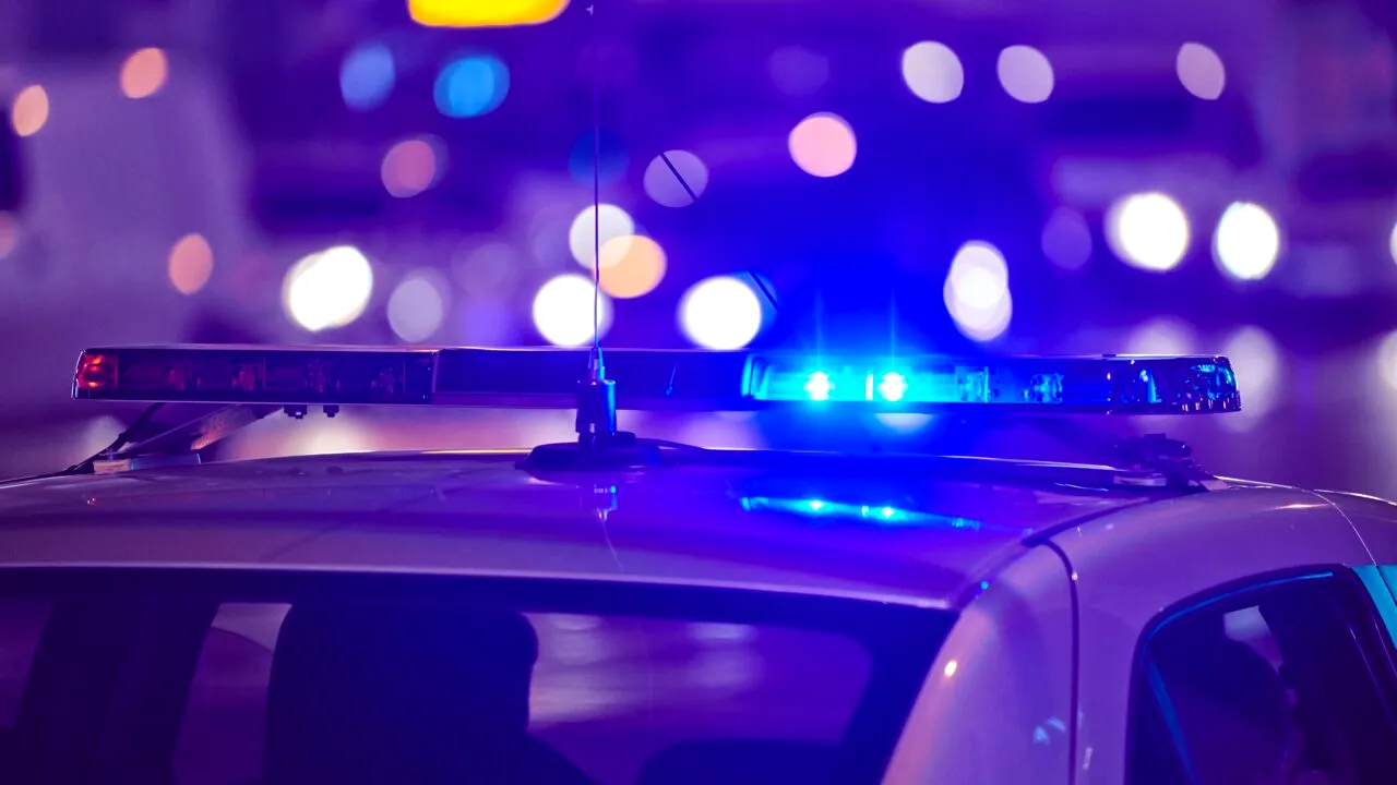 Tragedie în Sharm el-Sheikh, înaintea summit-ului la care participă Donald Trump. Trei oficiali din QATAR, morţi într-un accident de maşină