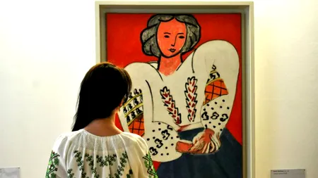 24 iunie, Ziua Universală a IEI / Aniversare coincide cu sărbătoarea de Sânziene