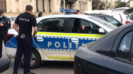 Copilă de 14 ani, luată cu forța de pe stradă și dusă să se căsătorească