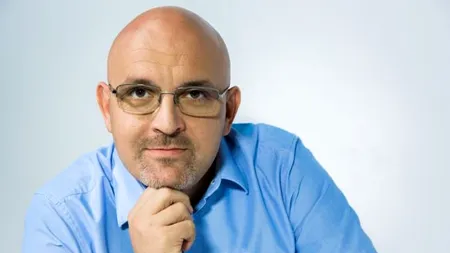 România, sub semnul „epidemiei” de obezitate! Avertismentul dur al doctorului Alin Popescu: „Sportul e esențial și dacă e pandemie și dacă nu e”