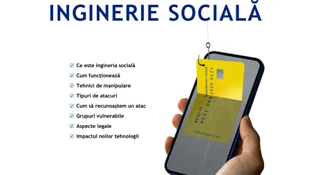 Poziția DNSC: „Nu putem să luăm măsuri cu privire la ceea ce spune și propagă un candidat”
