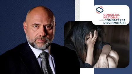 „Doar mustul stors de fete virgine este dulce”. Pericolul reclamelor care reduc femeia la un „obiect sexual”. Jura (CNCD): „Realitate tristă, stereotipurile negative persistă”