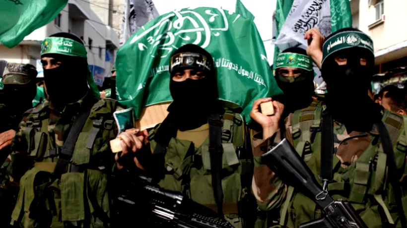 ANALIZĂ | Conflictul Israel vs. Hamas este și RĂZBOIUL OCCIDENTULUI: „E mai bine să lupți cu inamicul pe teritoriul său, nu aștepta să vină la tine”