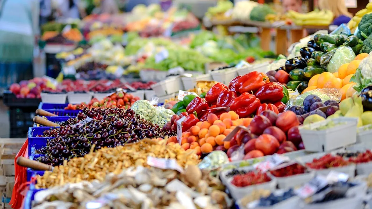 Costă doar 12 lei și este „medicamentul-minune” care te scapă de COLESTEROLUL rău