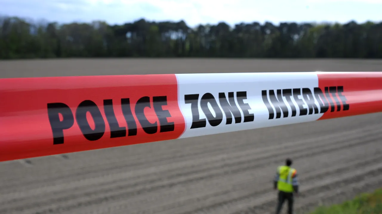 Incident armat într-o uzină din Elveția, soldat cu mai mulți morți și răniți