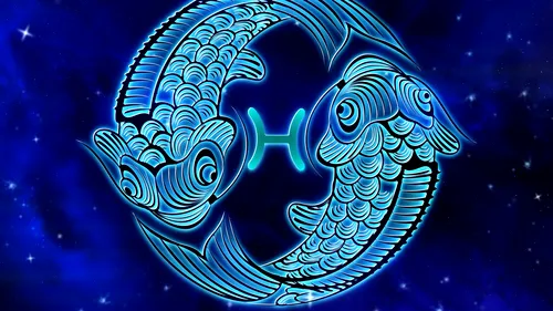 Horoscop săptămâna 27 septembrie – 3 octombrie 2021. Peștii pot fi constrânși de contexte financiare