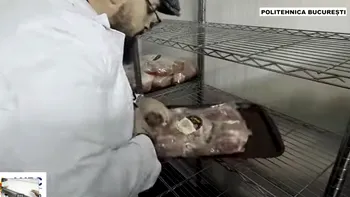 „Pitești, Pitești, uite ce mănânci!” ANPC a împărțit amenzi, în Argeș, de 300.000 lei