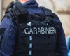 Un român din Italia, care a pretins că este notar, a reușit să obținut zeci de mii de euro de la victimele sale