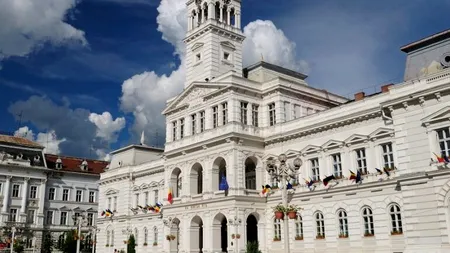 Un cartier din Arad este terorizat de sunete care se aud noapte de noapte. Oamenii nu mai pot dormi: „Se aud sunete sinistre”