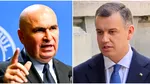 Premierul demis, Ilie Bolojan, i-a convocat pe liberali în Parlament pentru a decide dacă votează Guvernul Tomac