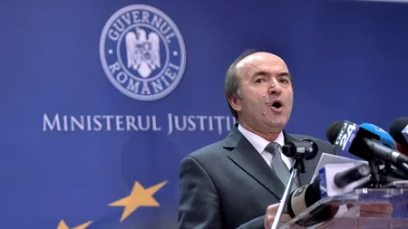 ZI PLINĂ LA CSM. Magistrații îi audiează pe candidații propuși de TOADER pentru funcții de conducere la DIICOT și validează concursul pentru șefia Secției de anchetă 
