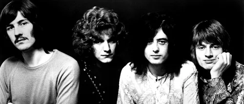 Trupa Led Zeppelin a primit 800 de milioane de dolari pentru a se reuni. Robert Plant a cerut 48 de ore, apoi i-a uimit pe toți