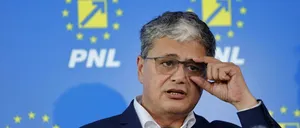 Marcel Boloș dă asigurări că banii pentru majorarea pensiilor există și vor fi virați la timp/ „Bugetul alocat pensiilor urcă în 2024 la 136,6 mld.”