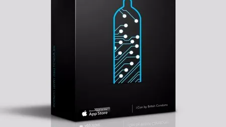 A apărut primul prezervativ inteligent. Cât costă și de ce este 