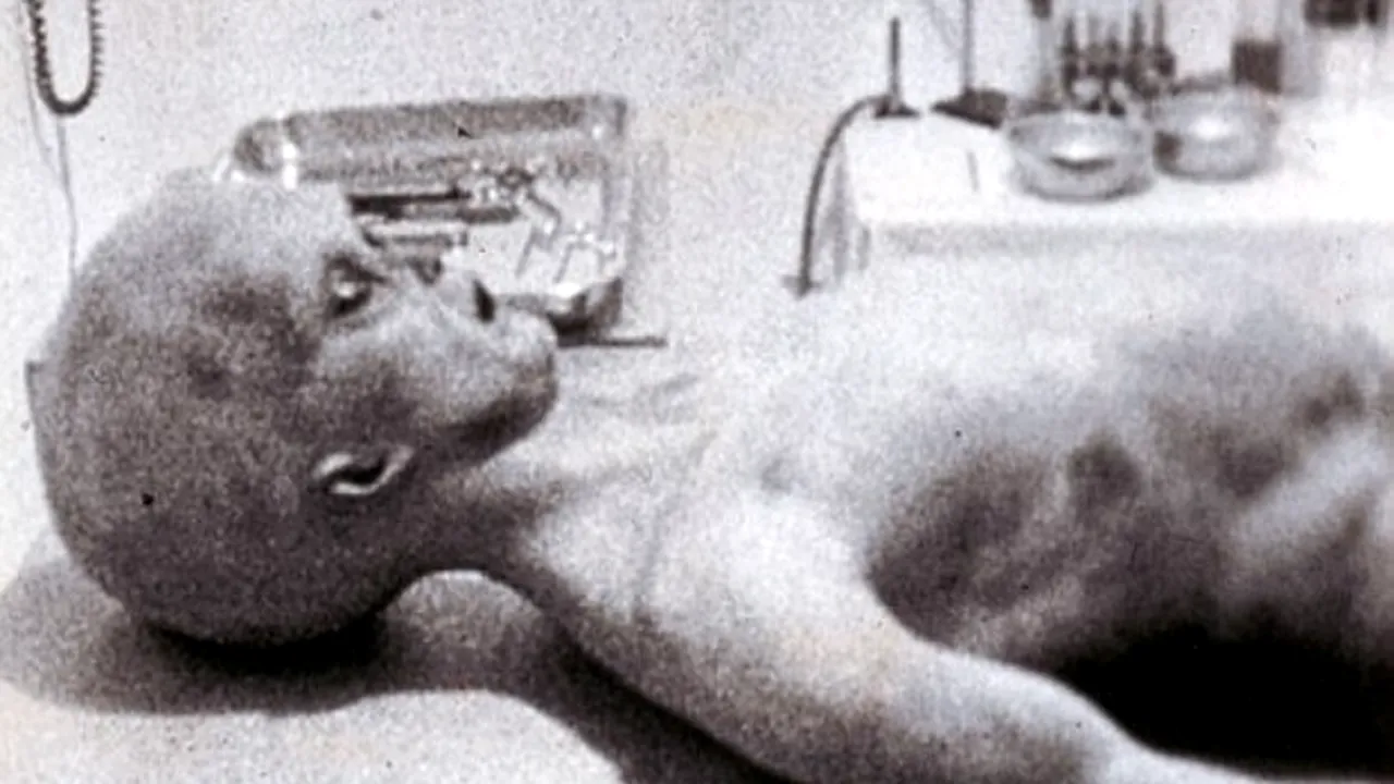 Proiectul de 8,7 miliarde de dolari care ar putea duce la descoperirea extratereștrilor