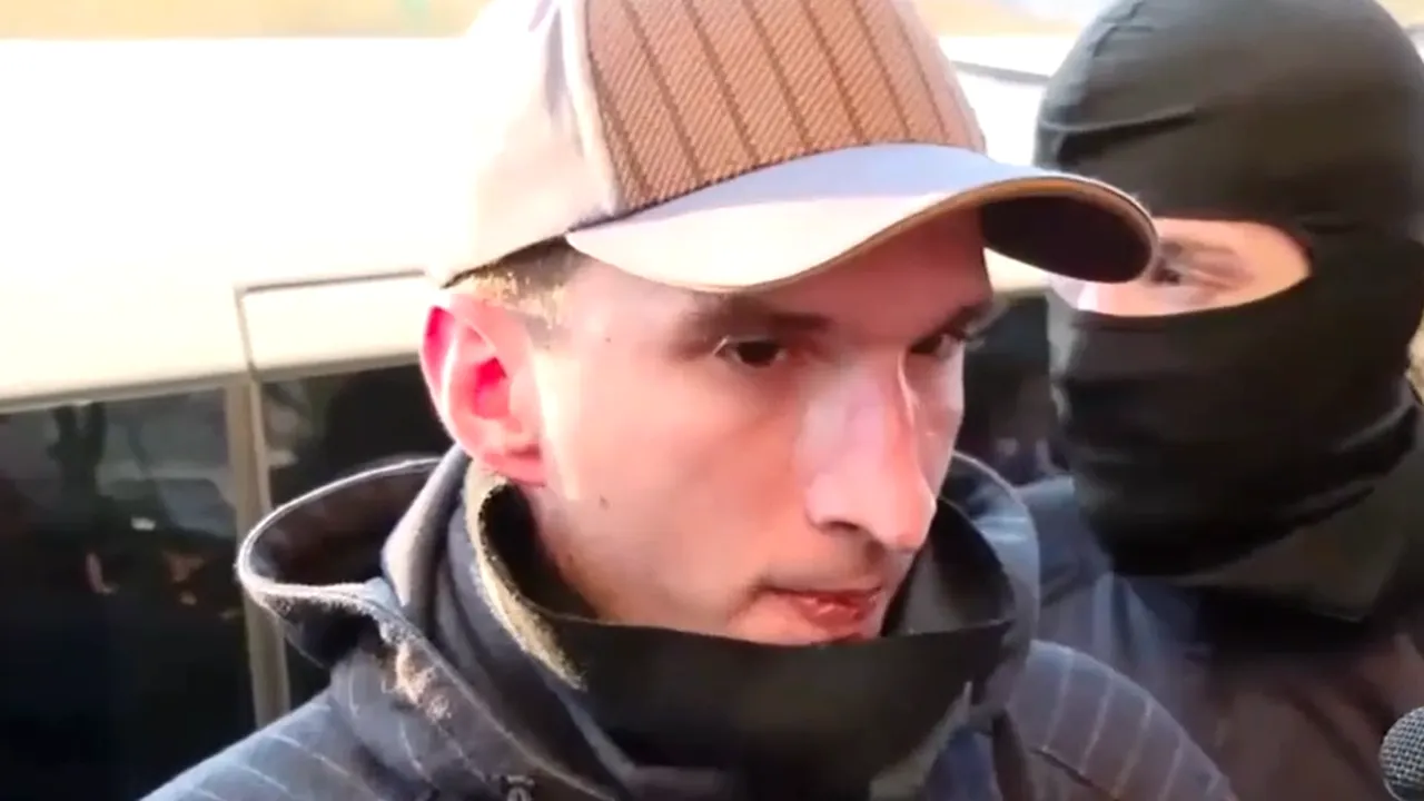 Peșchir face Paștele după gratii. Avocat: 