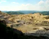 România poate executa silit Gabriel Resources în cazul Roșia Montană. Suspendarea executării hotărârii a încetat