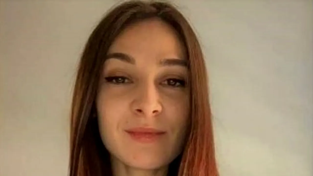 Informații noi despre cazul avocatei care a căzut de la etajul VI: Petrecere și ceartă