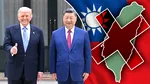 Trump semnalează că se opune independenței Taiwanului: „Ar presupune să ducem un război la 15.000 km. Nu vreau asta. Vreau să calmez China”
