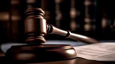 O avocată AUR contestă numirea lui Dacian Dragoș la CCR: activitatea Curții ar putea fi blocată la deciderea pensiilor speciale