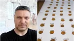 Un constănțean a predat statului un tezaur cu sute de monede romane, dar a ajuns în instanță pentru recompensă. Ce s-a întâmplat după descoperire