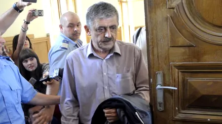 Rețeta de furat a șefului CJ Cluj.  DNA: „A instituit regula întoarcerii către sine a 10-15 % din suma finanțată de la buget