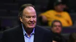 A murit celebrul ”Mr. Belding” din ”Salvați de clopoțel”. Dennis Haskins avea 75 de ani