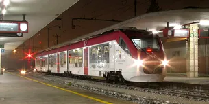 <span style='background-color: #2c4082; color: #fff; ' class='highlight text-uppercase'>VIDEO</span> Trenurile Soarelui: O alternativă ACCESIBILĂ pentru vacanța la mare