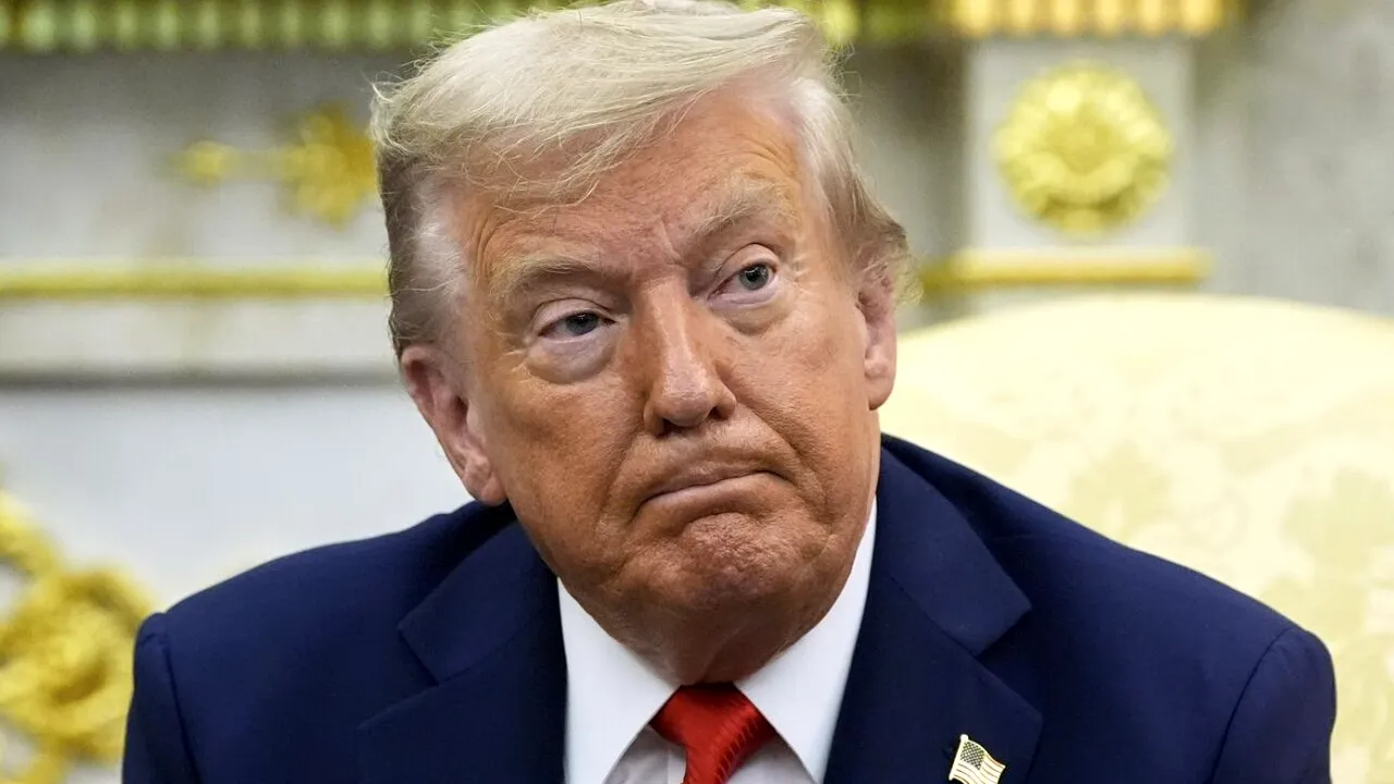 Curtea de Apel a SUA pentru Circuitul Federal: „Multe dintre tarifele globale impuse de Trump sunt ilegale” / Reacția președintelui american