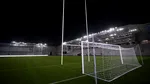 Scandal la stadionul Arcul de Triumf! Ministrul Bogdan Matei: „Nu aprob, nu susțin”, Radu Popa este principalul vizat