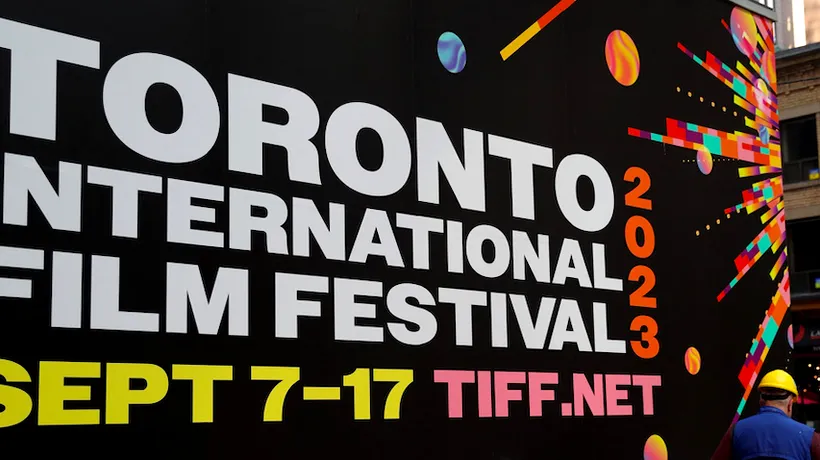 Cea de-a 48-a ediție a Festivalului Internațional de Film de la Toronto a început, cu cel mai recent film al lui Hayao Miyazaki în deschidere