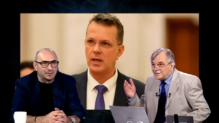 Valentin Stan: Moșteanu a repetat că Ucraina trebuie să CÂȘTIGE acest război