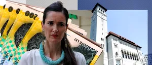 BREAKING NEWS | Clotilde Armand, trimisă în JUDECATĂ! „Inculpata a emis patru dispoziții care au produs foloase materiale pentru sine”