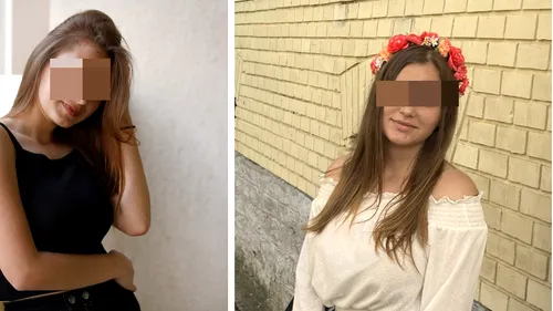 Tatiana, o elevă de 15 ani, a fost spulberată pe trecerea de pietoni de un tânăr. Fata a fost dusă la spital cu elicopterul SMURD, în stare critică