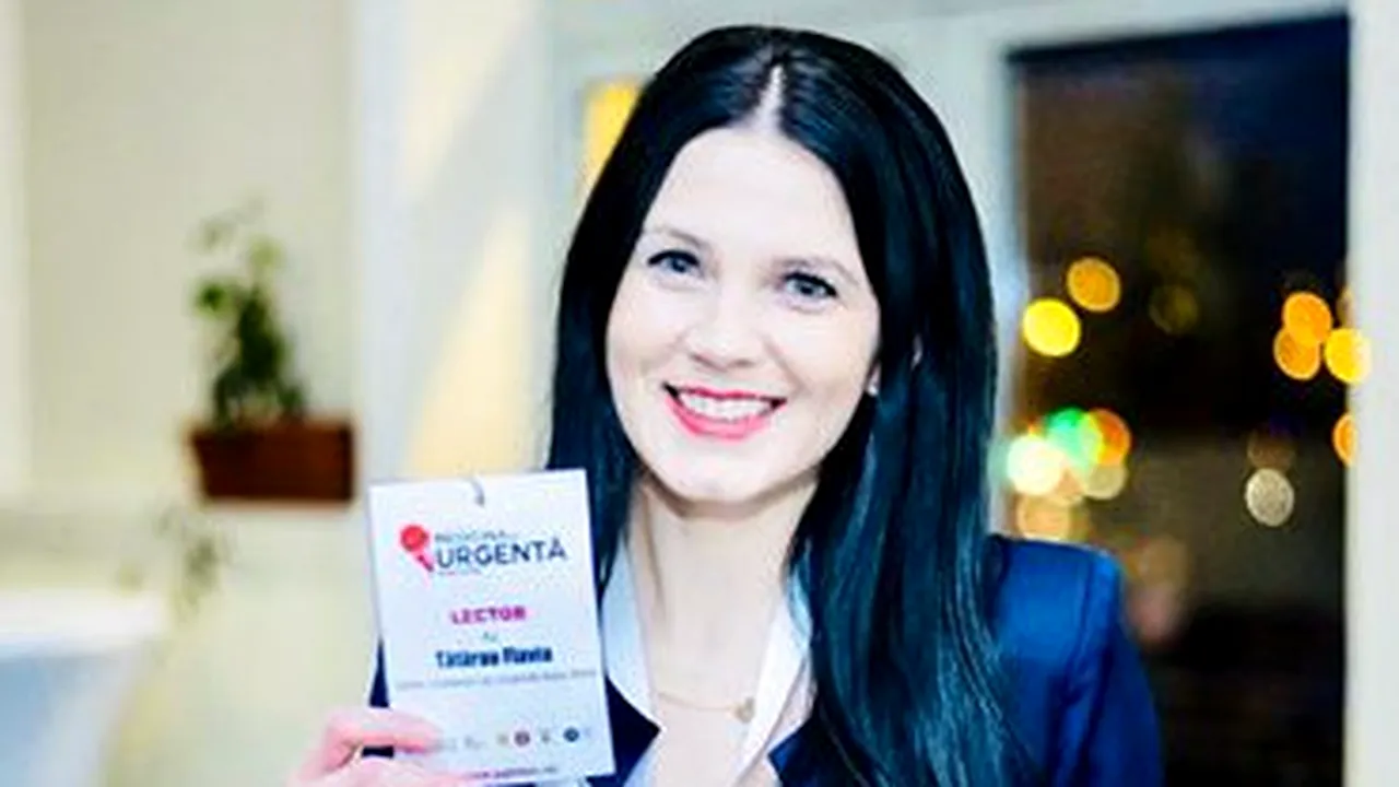 Flavia Tărărău, nepoata ministrului Sorina Pintea s-a sinucis în locuința sa din Baia Mare