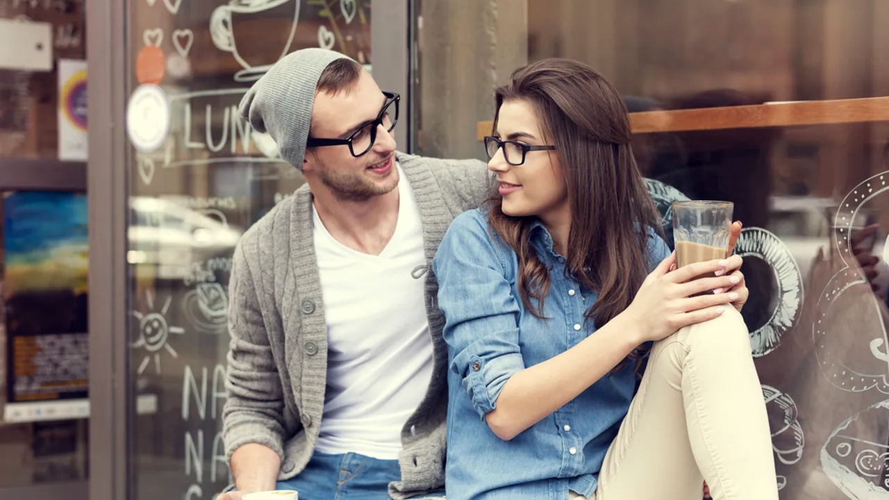 Psihologia din spatele lui „te iubesc