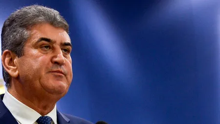 Plagiatul generalului Oprea. „Zeci de pagini, copiate integral