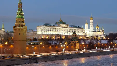 Rusia acuză reacția UE în cazul Skripal: 