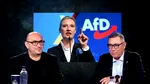Victor Ponta explică victoria AfD în Germania: „Lumea s-a săturat. Nu vă mai puteți bate joc de oameni”