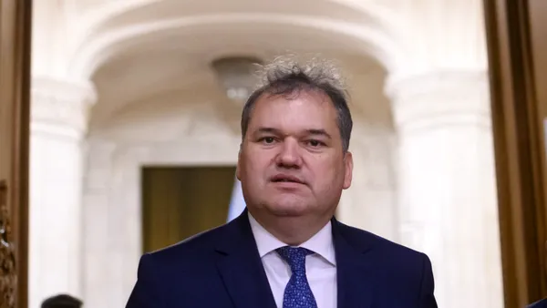 Ministerul Dezvoltării suspendă cererile de finanţare pentru “Anghel Saligny” din 11 septembrie. Banii pentru programul din acest an s-au terminat