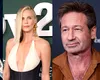 7 AUGUST, calendarul zilei: Bruce Dickinson împlinește 67 de ani, David Duchovny 65/ Charlize Theron face 50 de ani