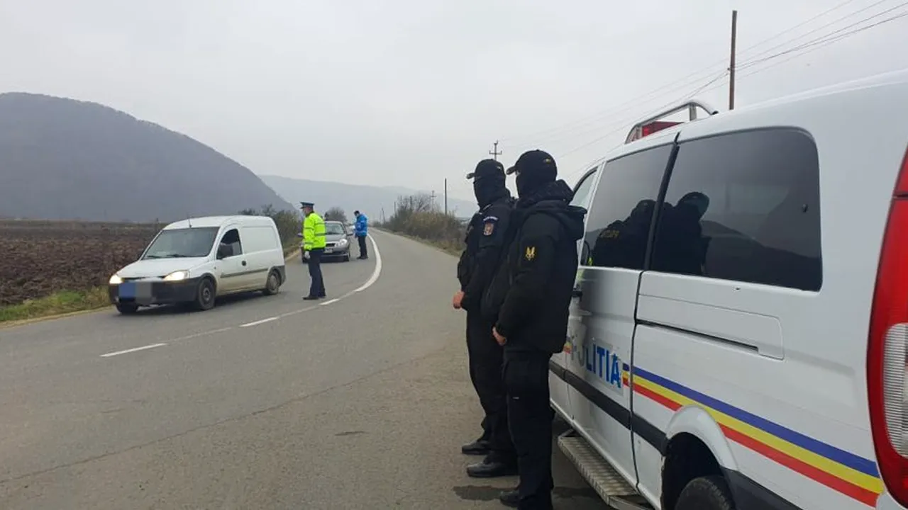 Carantină ridicată, în apropierea Capitalei. Care e localitatea din Ilfov fără restricții anti-Covid