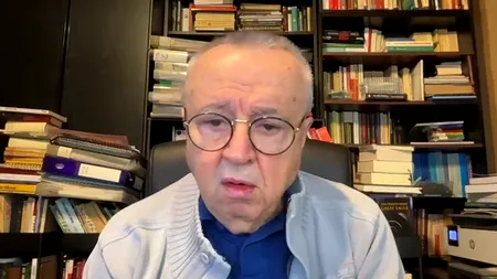Ion Cristoiu: Poate ajunge Criza politică din Polonia până în pragul Războiului Civil?